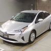 toyota prius 2018 -TOYOTA--Prius DAA-ZVW55--ZVW55-8065173---TOYOTA--Prius DAA-ZVW55--ZVW55-8065173- image 1