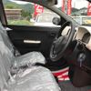 suzuki alto 2015 GOO_JP_700102009130160323003 image 25