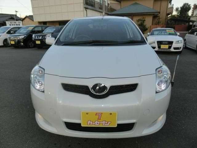 toyota auris 2009 180105170122 image 2