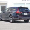 volvo v60 2021 CFJ1550375 image 11