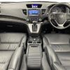 honda cr-v 2014 -HONDA--CR-V DBA-RM4--RM4-1200979---HONDA--CR-V DBA-RM4--RM4-1200979- image 16