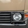 isuzu elf-truck 2004 CFJ1544815 image 16
