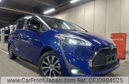 toyota sienta 2021 -TOYOTA--Sienta 6AA-NHP170G--NHP170-7246552---TOYOTA--Sienta 6AA-NHP170G--NHP170-7246552-