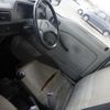 honda acty-truck 1993 -HONDA--Acty Truck HA3-2063520---HONDA--Acty Truck HA3-2063520- image 4