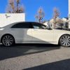 mercedes-benz s-class 2014 -MERCEDES-BENZ--Benz S Class DBA-222182--WDD2221822A093394---MERCEDES-BENZ--Benz S Class DBA-222182--WDD2221822A093394- image 10