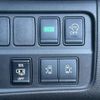 nissan serena 2017 quick_quick_DAA-GFC27_GFC27-037683 image 3