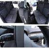peugeot 208 2017 quick_quick_ABA-A9HN01_VF3CCHNZTGW022394 image 7