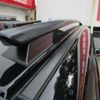 mitsubishi ek-cross 2019 -MITSUBISHI--ek X B35W--0003414---MITSUBISHI--ek X B35W--0003414- image 10