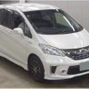 honda freed-hybrid 2015 quick_quick_DAA-GP3_GP3-1217268 image 1