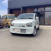 suzuki alto 2015 CFJ1623669 image 1