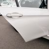 bmw 3-series 2013 GOO_JP_700102024930250517003 image 51