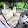 suzuki alto-lapin 2016 CFJ1494904 image 8