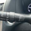 lexus rx 2014 -LEXUS--Lexus RX DAA-GYL16W--GYL16-2406194---LEXUS--Lexus RX DAA-GYL16W--GYL16-2406194- image 6