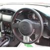 toyota 86 2012 -TOYOTA--86 DBA-ZN6--ZN6-021211---TOYOTA--86 DBA-ZN6--ZN6-021211- image 17