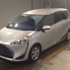 toyota sienta 2020 -TOYOTA--Sienta DBA-NSP170G--NSP170-7249835---TOYOTA--Sienta DBA-NSP170G--NSP170-7249835- image 1