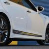 toyota crown-hybrid 2015 quick_quick_DAA-AWS210_AWS210-6036112 image 18