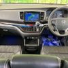 honda odyssey 2019 CFJ1597081 image 3