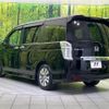 honda stepwagon-spada 2014 CFJ1701533 image 18
