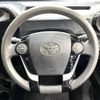 toyota aqua 2020 quick_quick_NHP10_NHP10-2687096 image 11