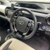 toyota aqua 2018 -TOYOTA--AQUA DAA-NHP10H--NHP10-6641927---TOYOTA--AQUA DAA-NHP10H--NHP10-6641927- image 12