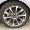 subaru impreza-wagon 2019 -SUBARU--Impreza Wagon DBA-GT7--GT7-213264---SUBARU--Impreza Wagon DBA-GT7--GT7-213264- image 30