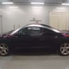 peugeot rcz 2010 -PEUGEOT--Peugeot RCZ T7R5F02-VF34J5FVAAP007652---PEUGEOT--Peugeot RCZ T7R5F02-VF34J5FVAAP007652- image 5