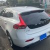 volvo v40 2015 CFJ9245907 image 6