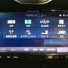 renault lutecia 2015 GOO_JP_700050729330240929001 image 44