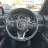 mazda cx-8 2019 -MAZDA--CX-8 3DA-KG2P--KG2P-301140---MAZDA--CX-8 3DA-KG2P--KG2P-301140- image 18