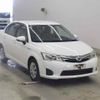 toyota corolla-axio undefined -TOYOTA--Corolla Axio NKE165-7076744---TOYOTA--Corolla Axio NKE165-7076744- image 1
