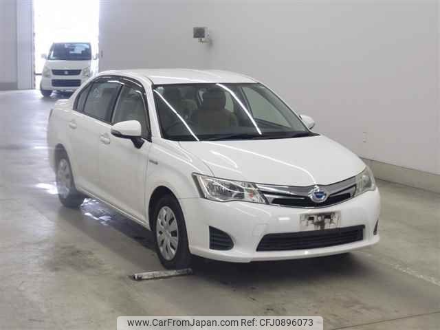 toyota corolla-axio undefined -TOYOTA--Corolla Axio NKE165-7076744---TOYOTA--Corolla Axio NKE165-7076744- image 1