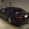 lexus ls 2013 CFJ0625548 image 13
