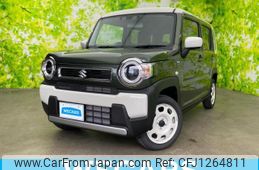 suzuki hustler 2025 quick_quick_5AA-MR92S_MR92S-505110
