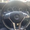 mercedes-benz e-class 2013 CFJ1524979 image 9