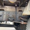 isuzu forward 2012 -ISUZU--Forward FRR90S2-7034330---ISUZU--Forward FRR90S2-7034330- image 8