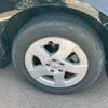 toyota prius 2011 -TOYOTA--Prius DAA-ZVW30--ZVW30-1450823---TOYOTA--Prius DAA-ZVW30--ZVW30-1450823- image 6