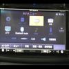 subaru impreza-wagon 2019 CFJ1763432 image 2