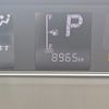 daihatsu tanto 2020 -DAIHATSU--Tanto 6BA-LA650S--LA650S-0104012---DAIHATSU--Tanto 6BA-LA650S--LA650S-0104012- image 23