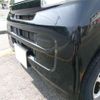 subaru sambar-van 2012 -SUBARU 【名変中 】--Samber Van S331B--0000752---SUBARU 【名変中 】--Samber Van S331B--0000752- image 12