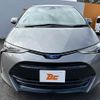 toyota estima-hybrid 2016 CFJ1779756 image 9