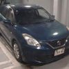 suzuki baleno 2017 -SUZUKI--Baleno WB32S-00259397---SUZUKI--Baleno WB32S-00259397- image 1