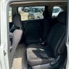 honda freed 2014 quick_quick_DBA-GB3_GB3-1601933 image 11