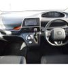 toyota sienta 2018 quick_quick_DBA-NSP170G_7153789 image 3