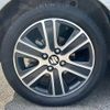 suzuki wagon-r 2017 CFJ1560834 image 7