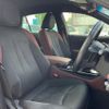 toyota crown 2018 -TOYOTA--Crown 6AA-AZSH21--AZSH21-1004871---TOYOTA--Crown 6AA-AZSH21--AZSH21-1004871- image 10