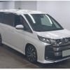 toyota noah 2022 quick_quick_6AA-ZWR90W_ZWR90-0002281 image 1