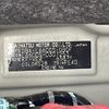 daihatsu tanto 2015 -DAIHATSU--Tanto DBA-LA600S--LA600S-0307253---DAIHATSU--Tanto DBA-LA600S--LA600S-0307253- image 10