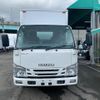 isuzu elf-truck 2019 CFJ1743556 image 2