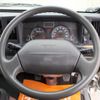 isuzu elf-truck 2010 GOO_NET_EXCHANGE_0707574A30250530W003 image 31