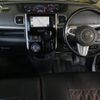 daihatsu tanto 2014 -DAIHATSU 【佐賀 581て9088】--Tanto LA600S-0151401---DAIHATSU 【佐賀 581て9088】--Tanto LA600S-0151401- image 4